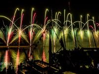 Orléans - 45 - Festival de Loire